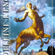 Illustration for article titled 15 classic science fiction and fantasy novels that publishers rejected